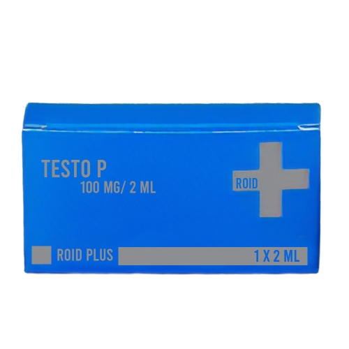 Gt8Q3mtbcMq6ELshhHa2-1